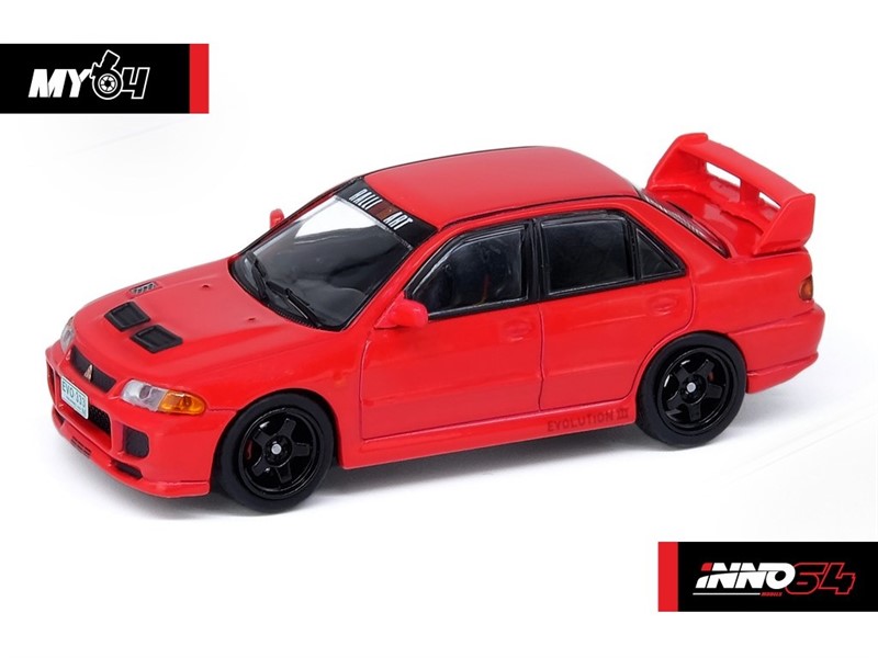 Model Cars Online Malaysia :: Diecast Scale Model Cars | inno64 
