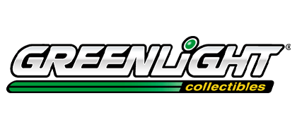 GREENLIGHT
