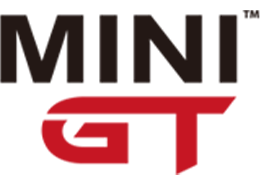 MINI GT