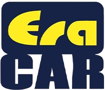 Era Car