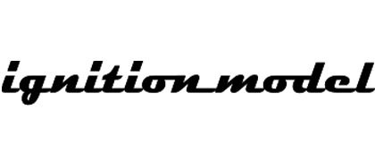 ignition_model