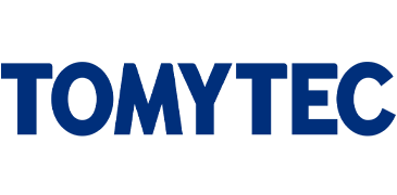 TOMYTEC