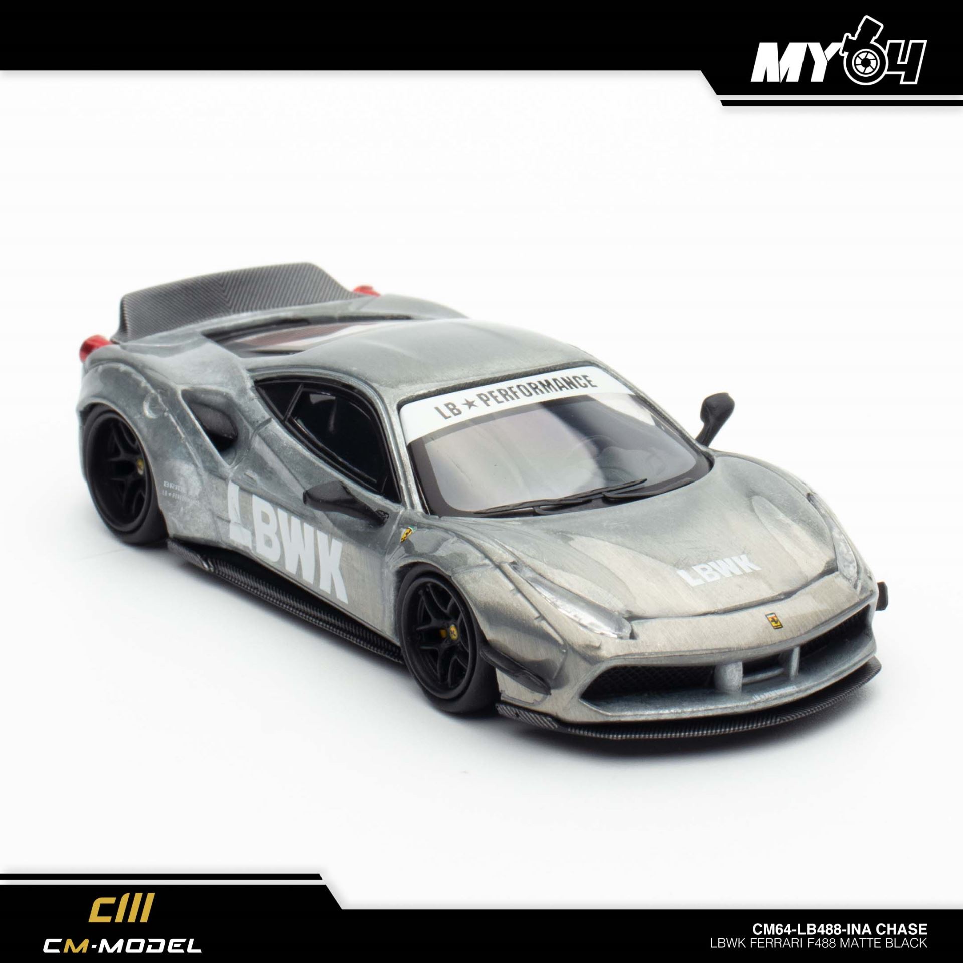 Model Cars Online Malaysia :: Diecast Scale Model Cars | inno64 | Johor JB