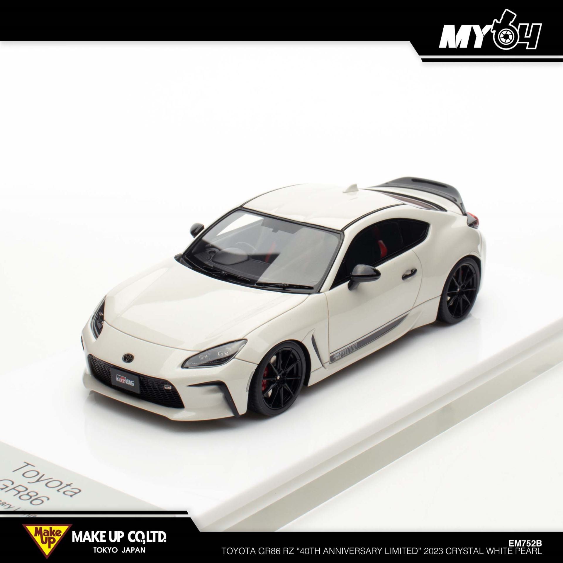 Model Cars Online Malaysia :: Diecast Scale Model Cars | inno64 