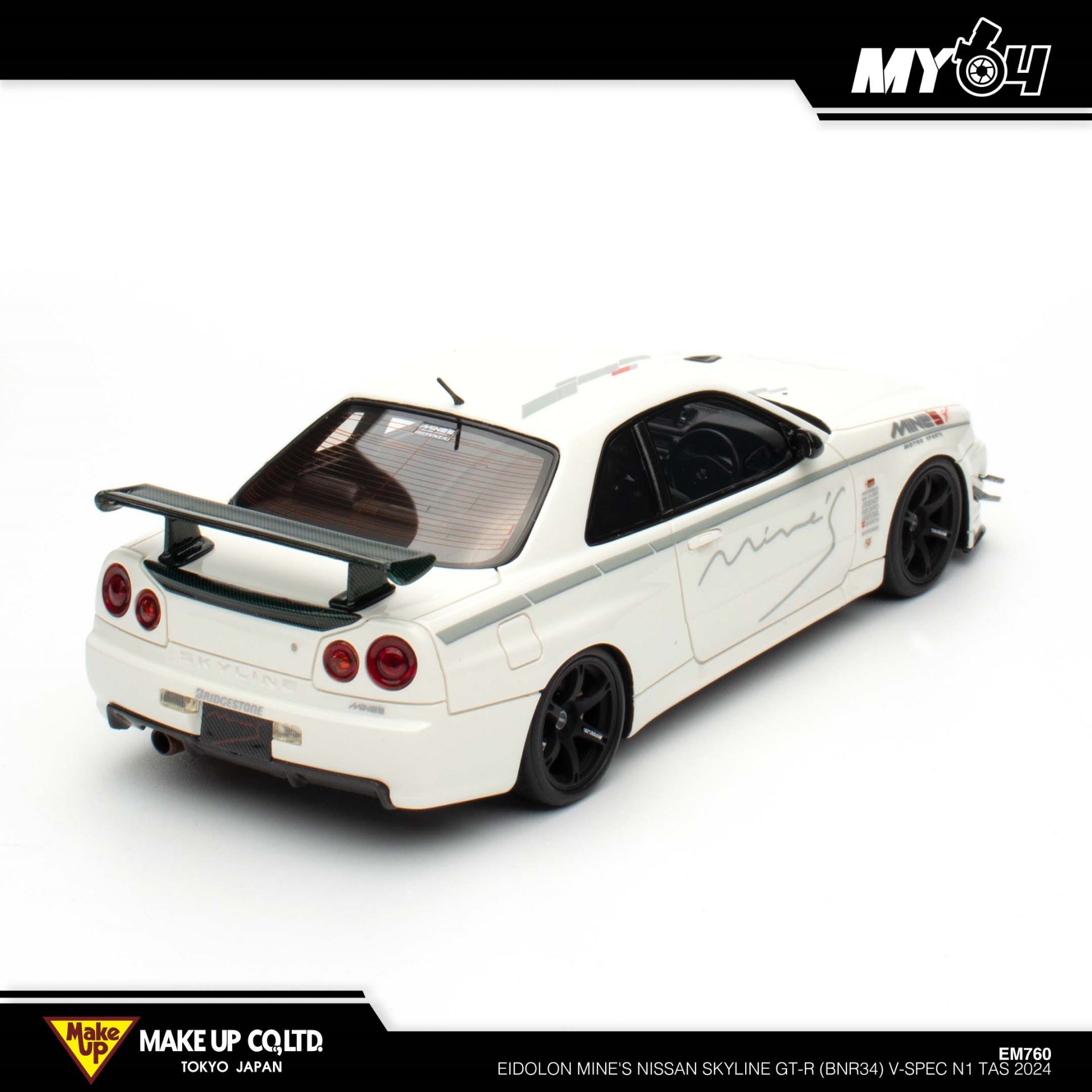 Model Cars Online Malaysia :: Diecast Scale Model Cars | inno64 