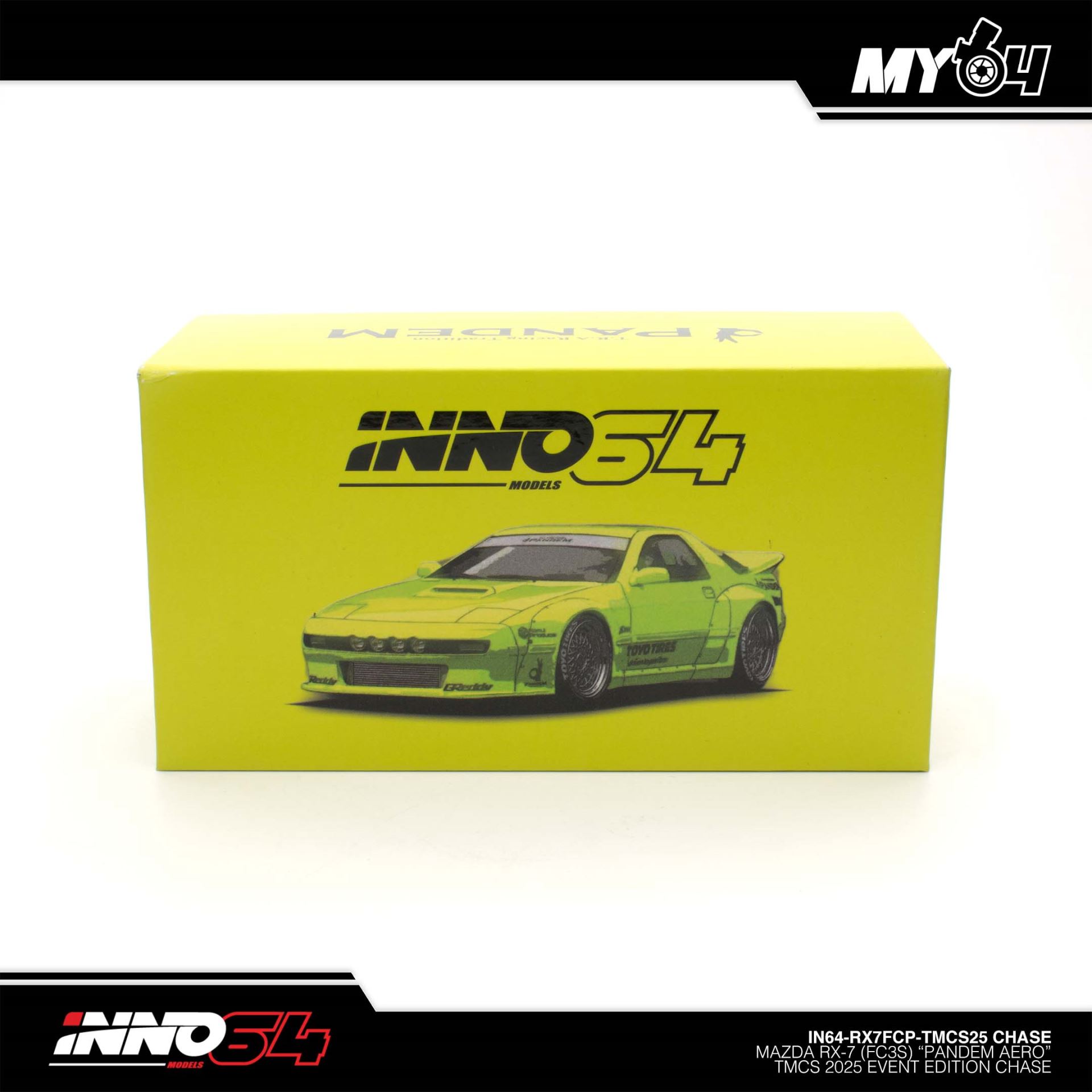 Model Cars Online Malaysia :: Diecast Scale Model Cars | inno64 | Johor JB