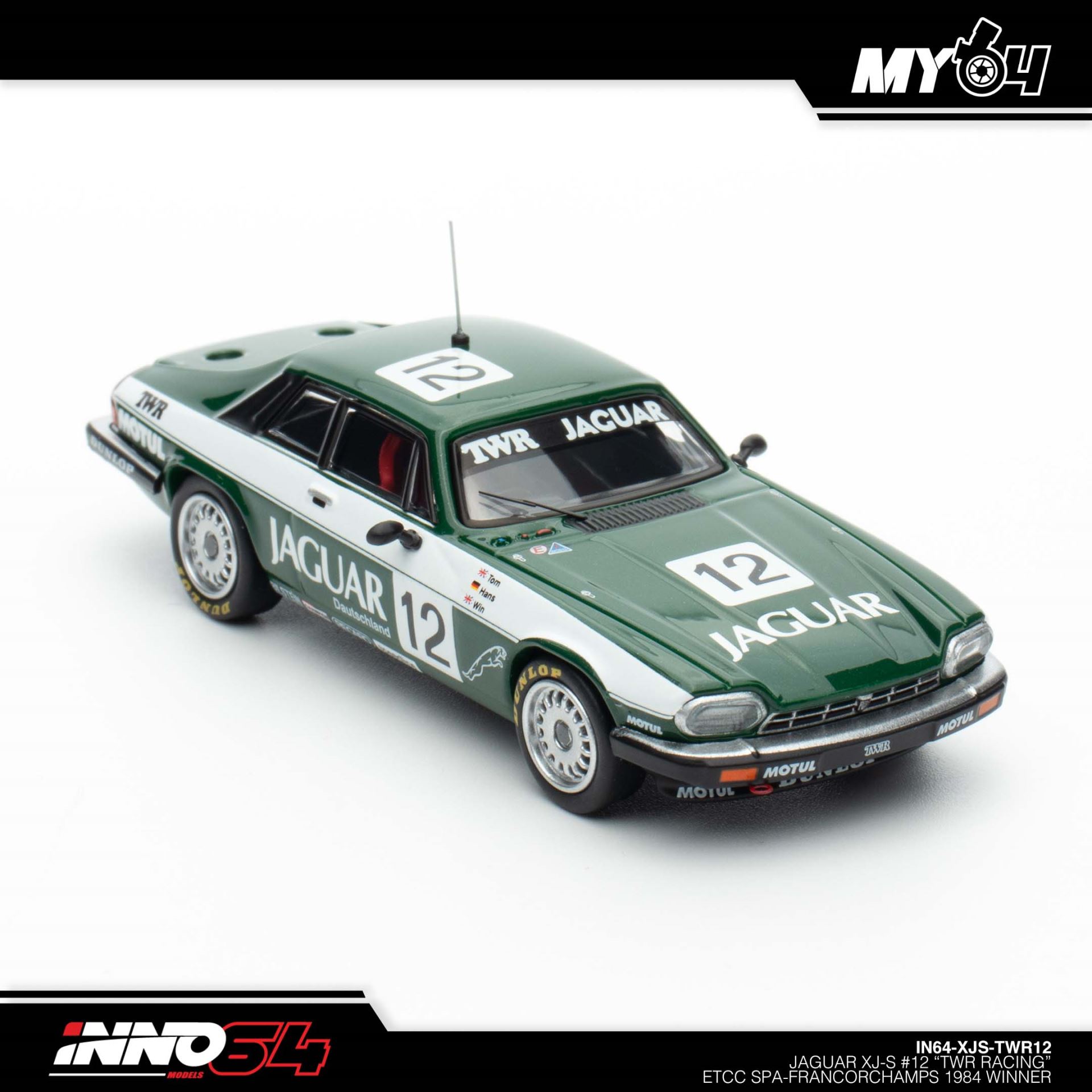 Model Cars Online Malaysia :: Diecast Scale Model Cars | inno64 | Johor JB