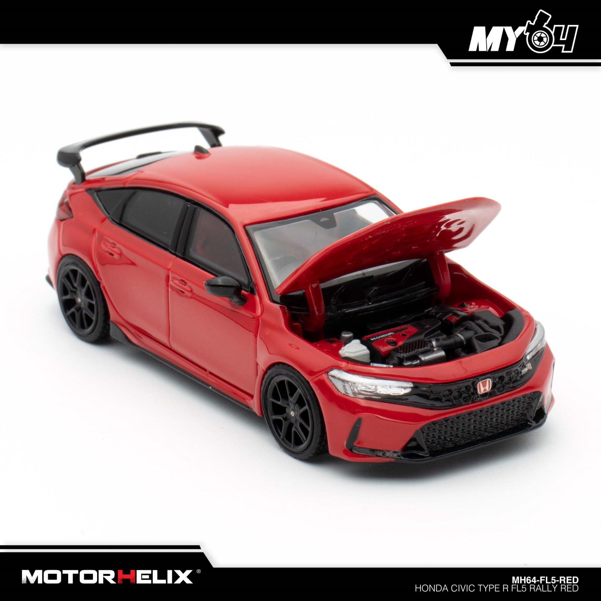 Model Cars Online Malaysia :: Diecast Scale Model Cars | inno64 | Johor JB