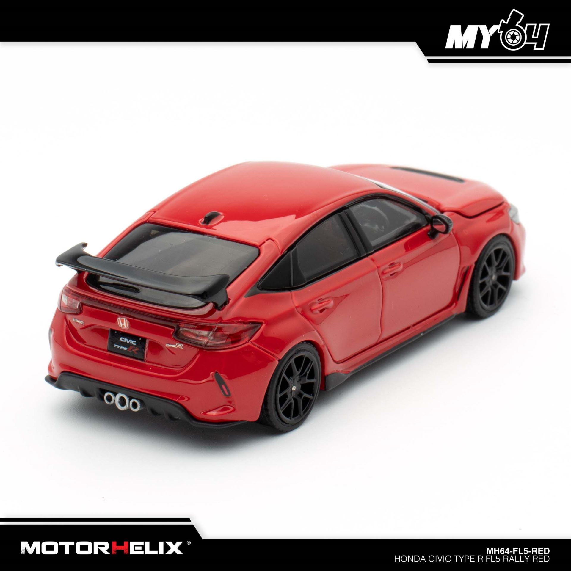Model Cars Online Malaysia :: Diecast Scale Model Cars | inno64 | Johor JB