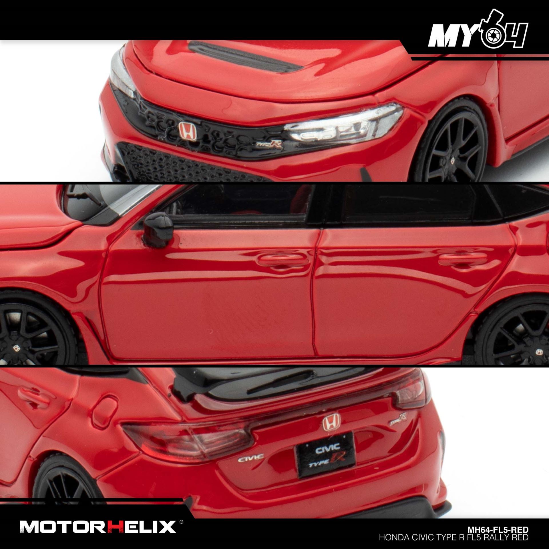 Model Cars Online Malaysia :: Diecast Scale Model Cars | inno64 | Johor JB