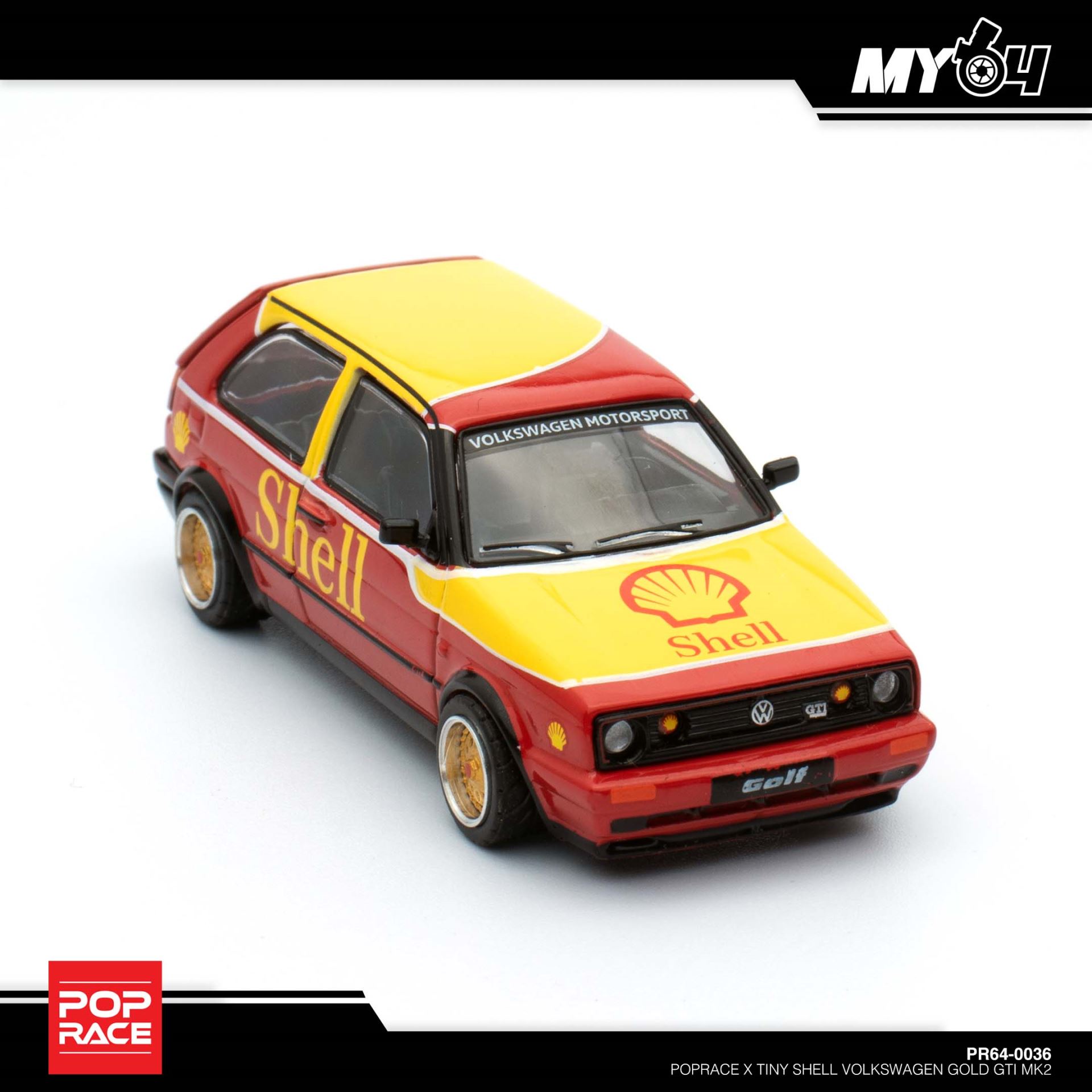 Model Cars Online Malaysia :: Diecast Scale Model Cars | inno64 | Johor JB