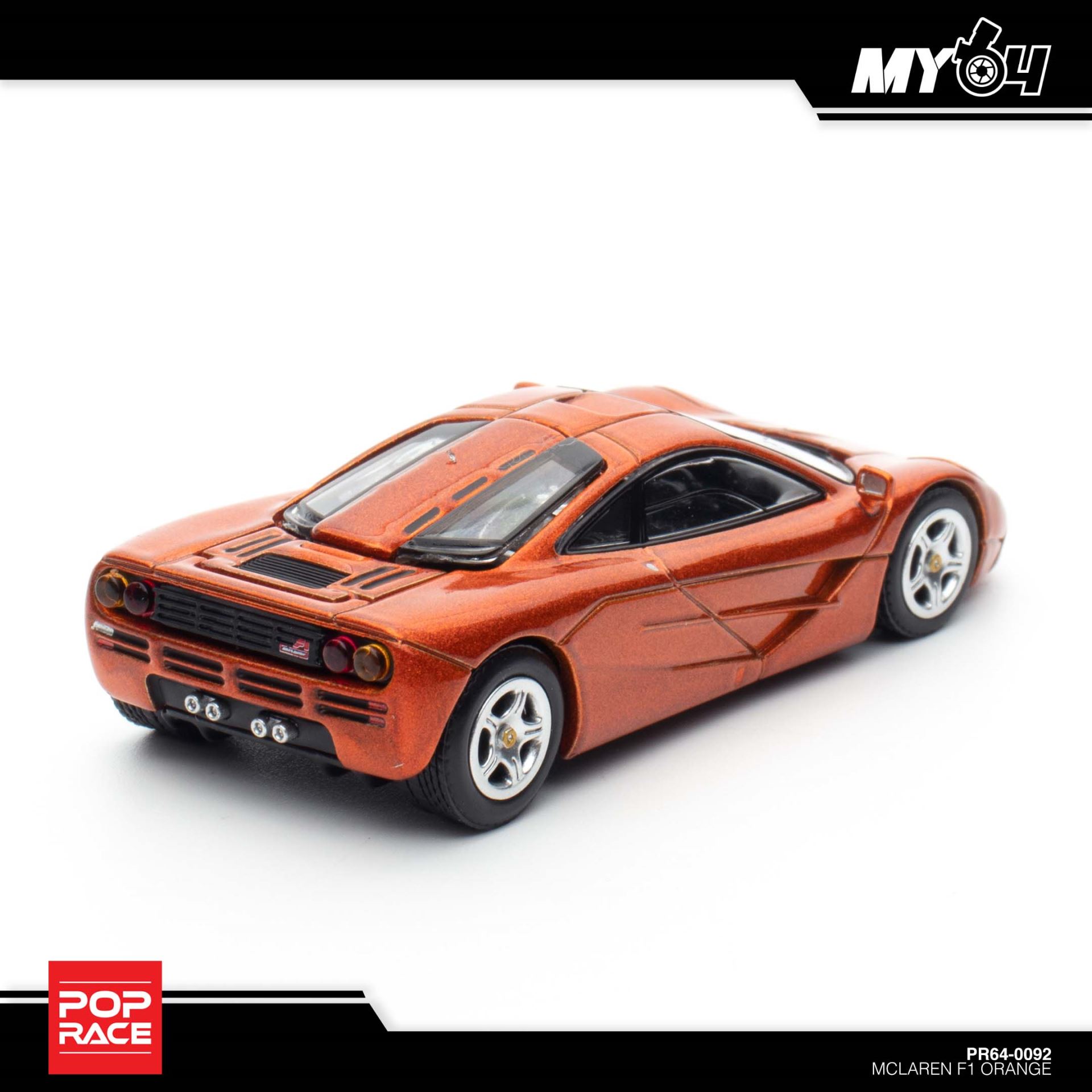 Model Cars Online Malaysia :: Diecast Scale Model Cars | inno64 | Johor JB