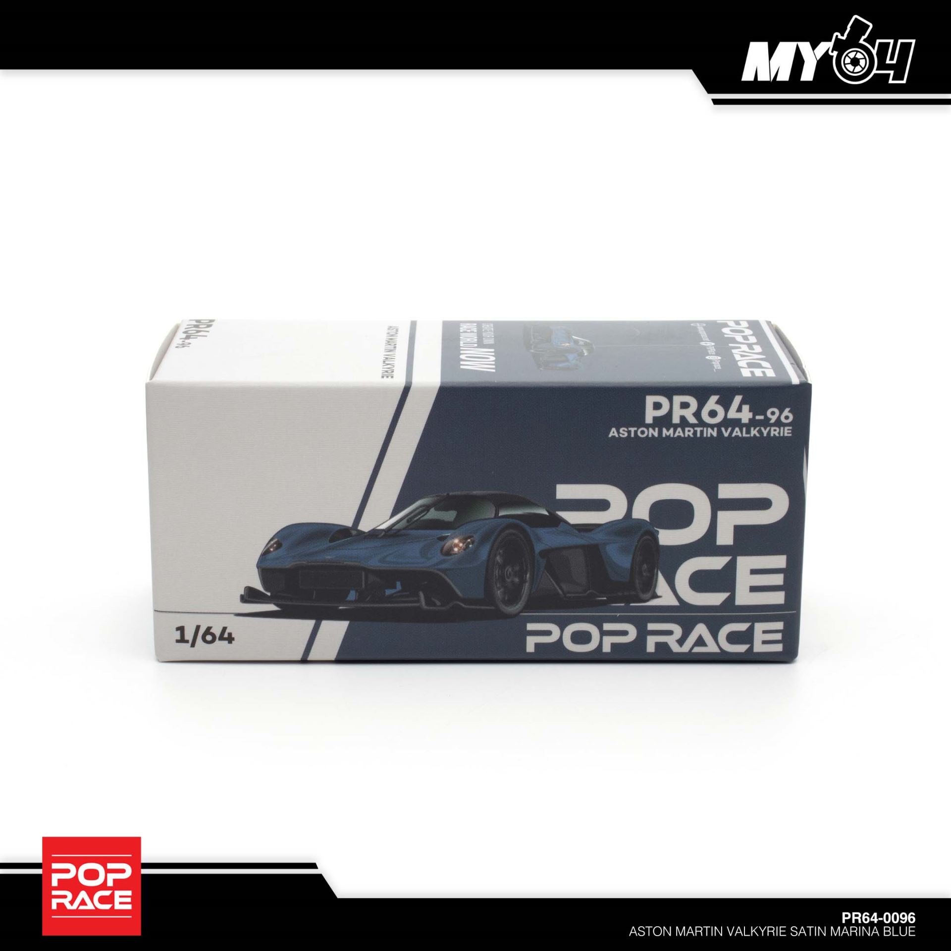 Model Cars Online Malaysia :: Diecast Scale Model Cars | inno64 | Johor JB
