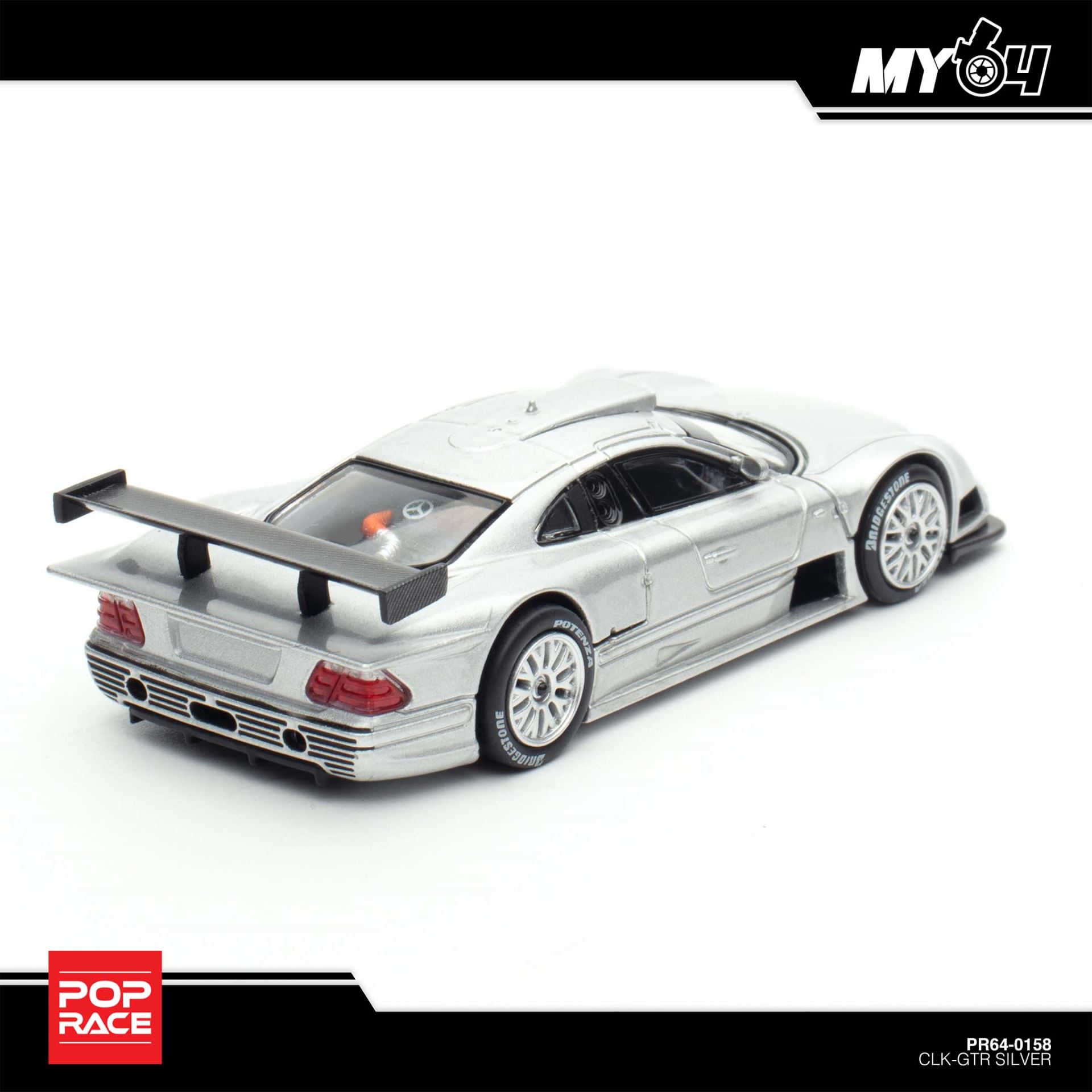 Model Cars Online Malaysia :: Diecast Scale Model Cars | inno64 | Johor JB