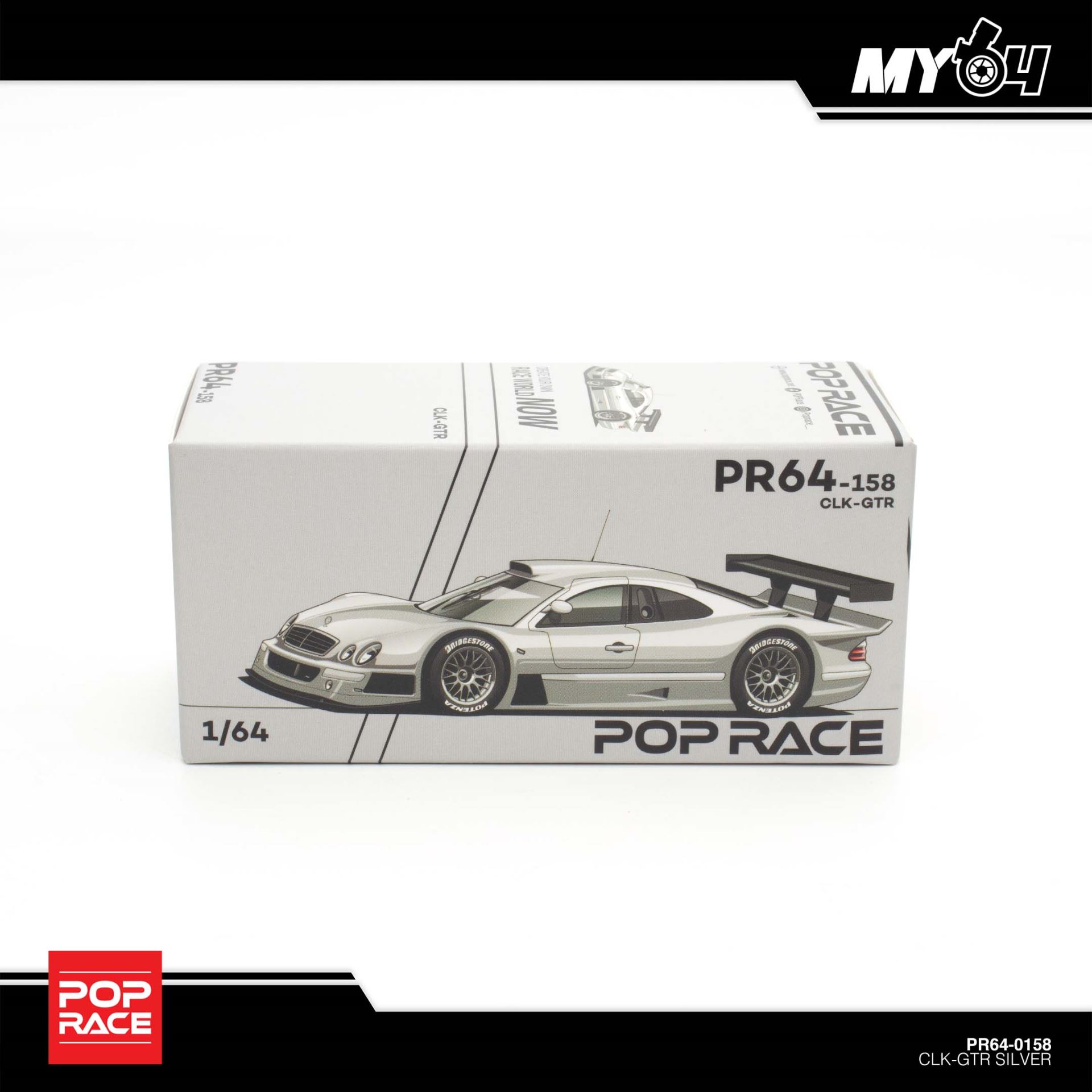 Model Cars Online Malaysia :: Diecast Scale Model Cars | inno64 | Johor JB