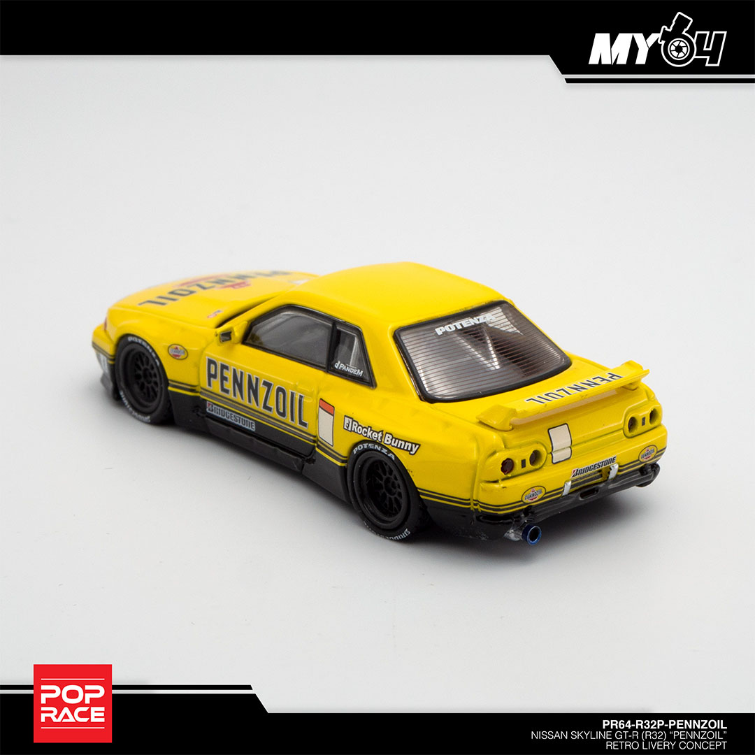 Model Cars Online Malaysia :: Diecast Scale Model Cars | inno64 | Johor JB