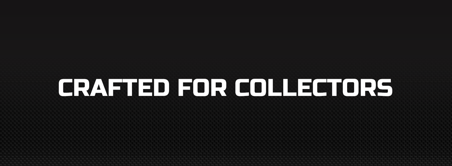 Mobile :: Subhead